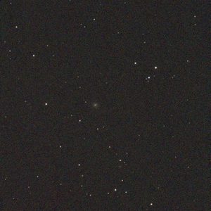 NGC 1022