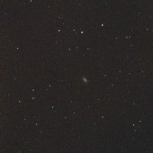 NGC 1084