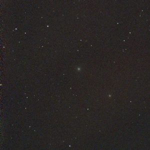 NGC 1407