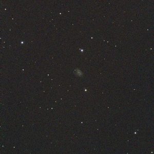 NGC 157