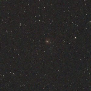NGC 1931