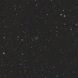 NGC 1961