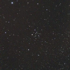 NGC 2343
