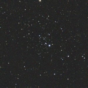 NGC 2353