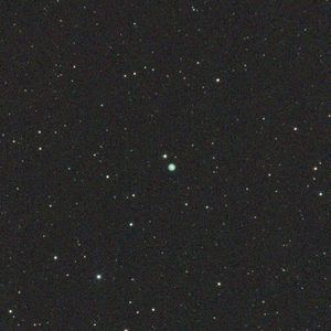 NGC 2392