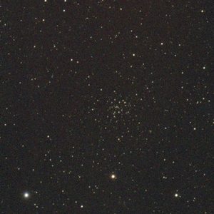 NGC 2489