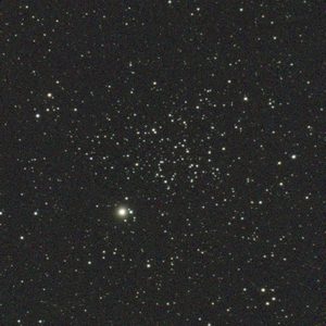 NGC 2539