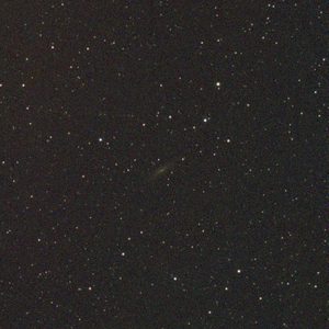 NGC 2613