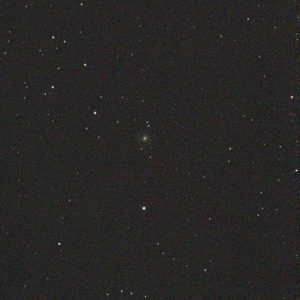 NGC 2681