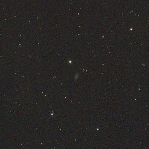 NGC 2742