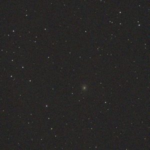 NGC 2775