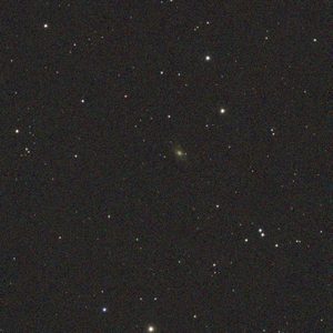 NGC 2787