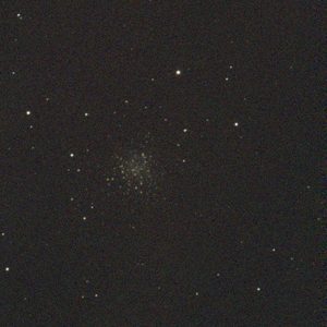 NGC 288