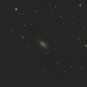 NGC 2903