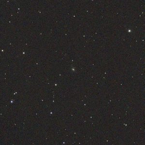 NGC 2950