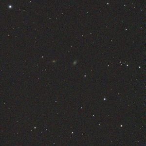 NGC 2964