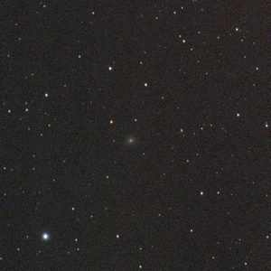 NGC 3147