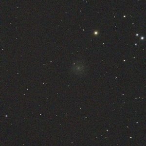 NGC 3184