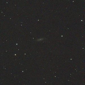 NGC 3198