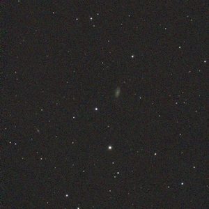NGC 3294