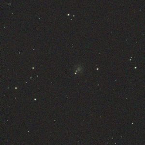 NGC 3344