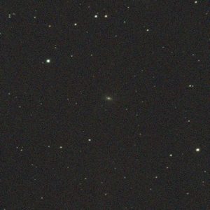NGC 3377