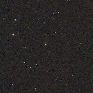 NGC 3412