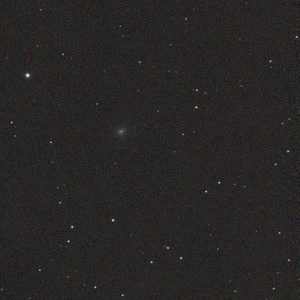 NGC 3486