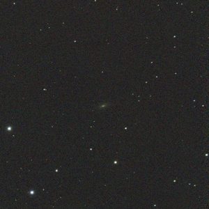 NGC 3593