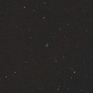 NGC 3626