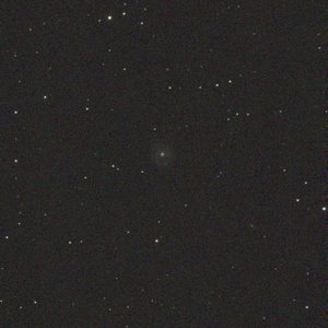 NGC 3631