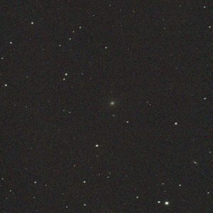 NGC 3640