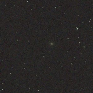 NGC 3665