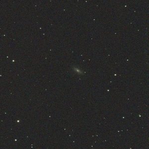 NGC 3675