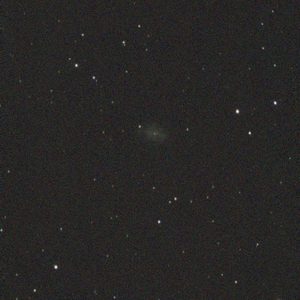 NGC 3726