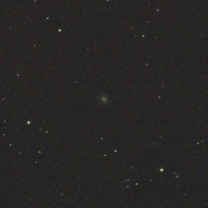 NGC 3810