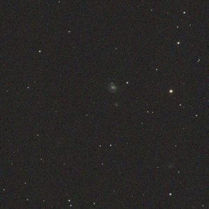 NGC 3893