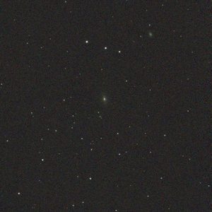 NGC 3898