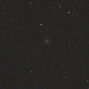 NGC 3938