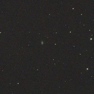 NGC 3949