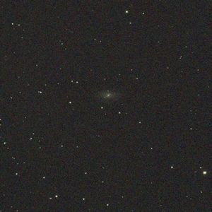 NGC 3953