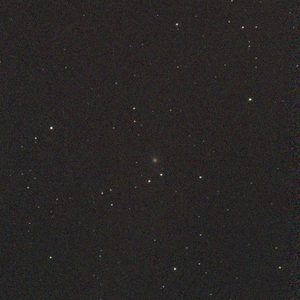 NGC 3962
