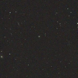 NGC 3982