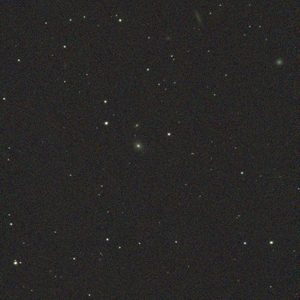 NGC 3998
