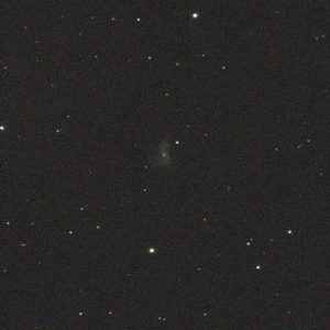 NGC 4051