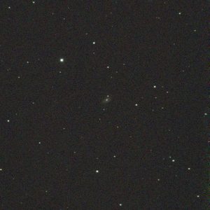 NGC 4102