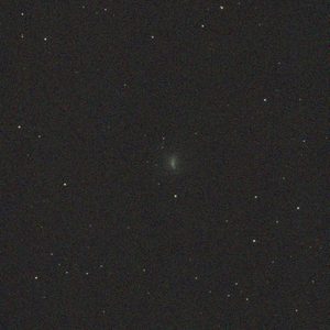 NGC 4214
