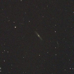 NGC 4216