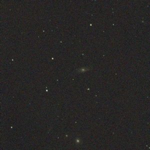 NGC 4274