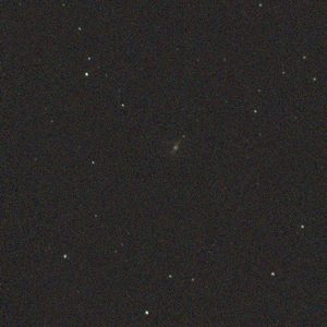 NGC 4314